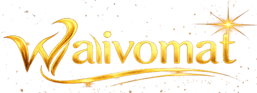 waivomat